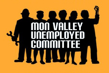 Mon Valley Unemployed Committee